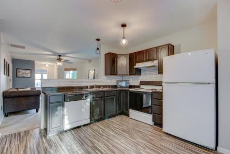6384 Titania Drive Indianapolis IN 46236