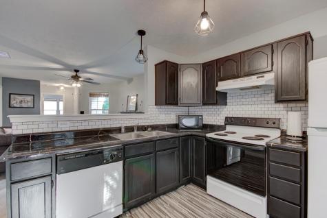 6384 Titania Drive Indianapolis IN 46236