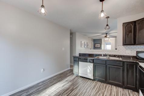 6384 Titania Drive Indianapolis IN 46236