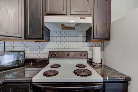 6384 Titania Drive Indianapolis IN 46236
