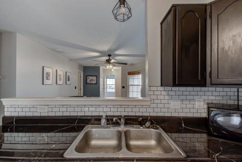 6384 Titania Drive Indianapolis IN 46236