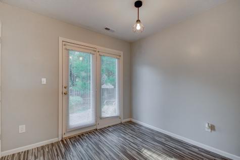 6384 Titania Drive Indianapolis IN 46236