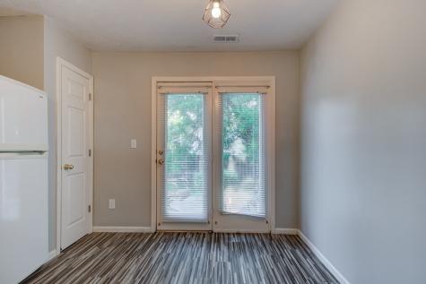 6384 Titania Drive Indianapolis IN 46236