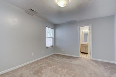 6384 Titania Drive Indianapolis IN 46236