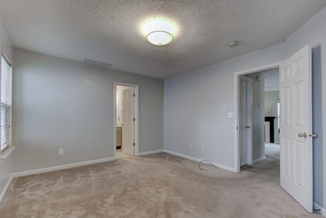 6384 Titania Drive Indianapolis IN 46236