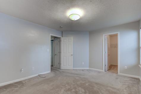 6384 Titania Drive Indianapolis IN 46236