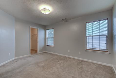 6384 Titania Drive Indianapolis IN 46236