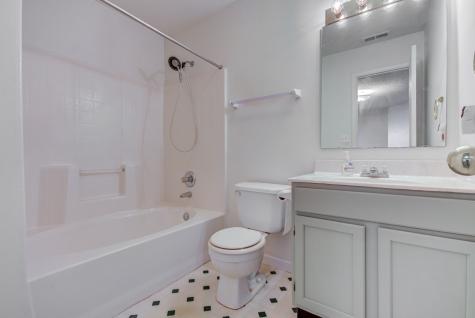 6384 Titania Drive Indianapolis IN 46236