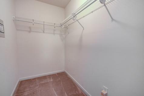 6384 Titania Drive Indianapolis IN 46236