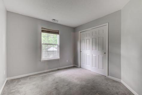 6384 Titania Drive Indianapolis IN 46236