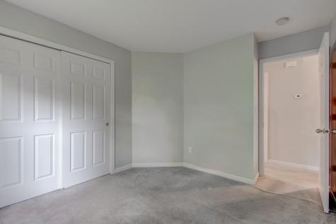 6384 Titania Drive Indianapolis IN 46236