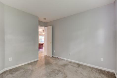 6384 Titania Drive Indianapolis IN 46236