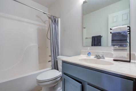 6384 Titania Drive Indianapolis IN 46236