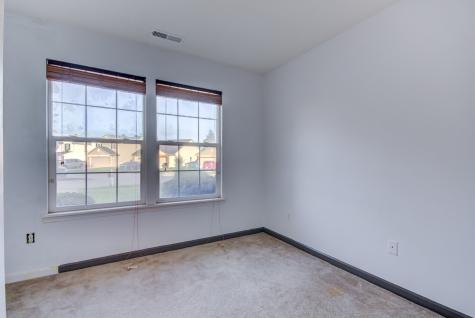 6384 Titania Drive Indianapolis IN 46236