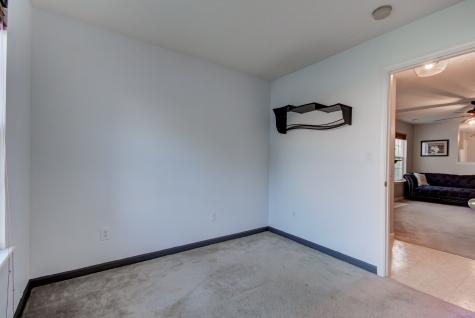 6384 Titania Drive Indianapolis IN 46236