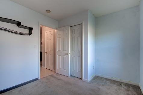 6384 Titania Drive Indianapolis IN 46236