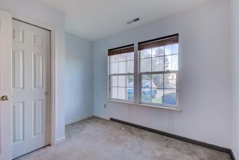 6384 Titania Drive Indianapolis IN 46236