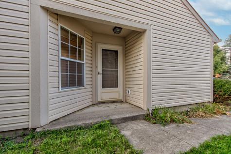 6384 Titania Drive Indianapolis IN 46236