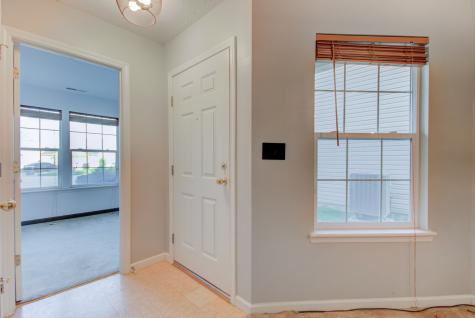 6384 Titania Drive Indianapolis IN 46236