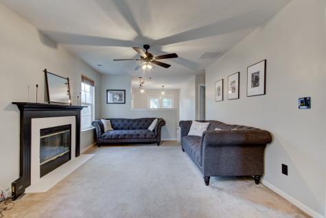6384 Titania Drive Indianapolis IN 46236