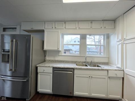 515 E 36th Street Indianapolis IN 46205