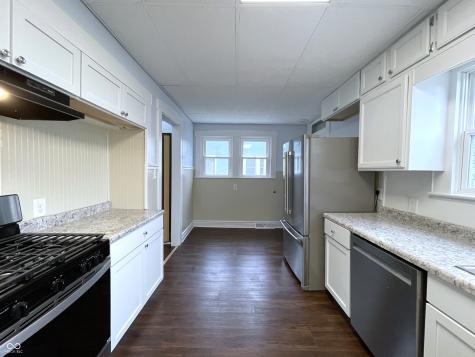 515 E 36th Street Indianapolis IN 46205