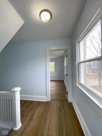 515 E 36th Street Indianapolis IN 46205