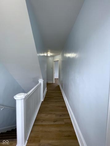 515 E 36th Street Indianapolis IN 46205