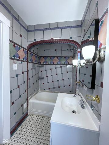515 E 36th Street Indianapolis IN 46205
