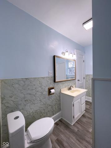 515 E 36th Street Indianapolis IN 46205