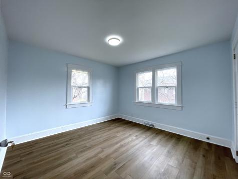 515 E 36th Street Indianapolis IN 46205