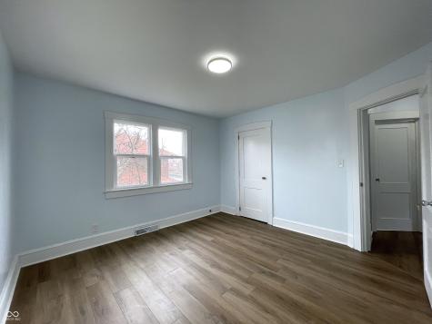515 E 36th Street Indianapolis IN 46205
