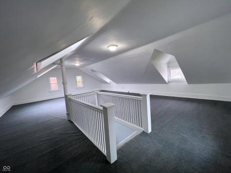 515 E 36th Street Indianapolis IN 46205