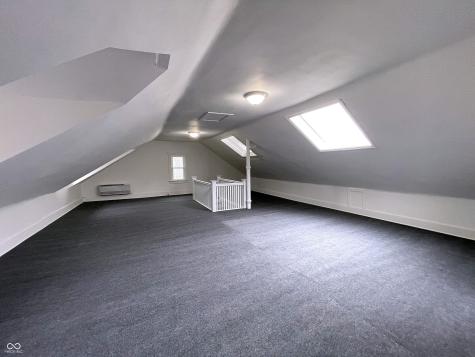 515 E 36th Street Indianapolis IN 46205