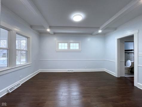 515 E 36th Street Indianapolis IN 46205