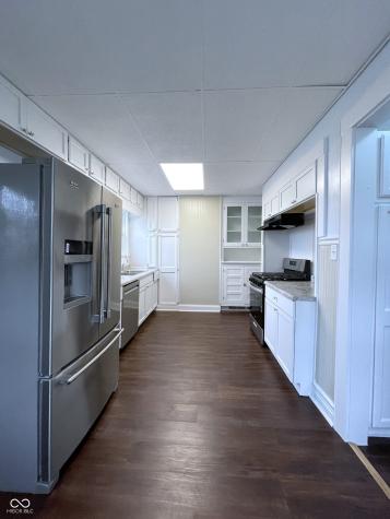 515 E 36th Street Indianapolis IN 46205