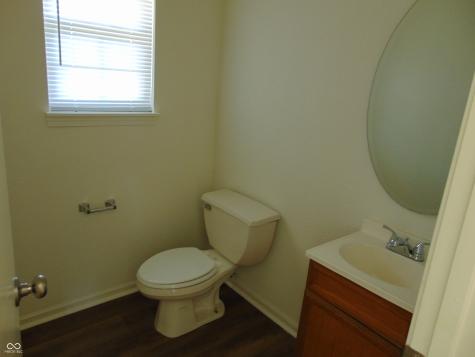 8125 Maple Stream Lane Indianapolis IN 46217