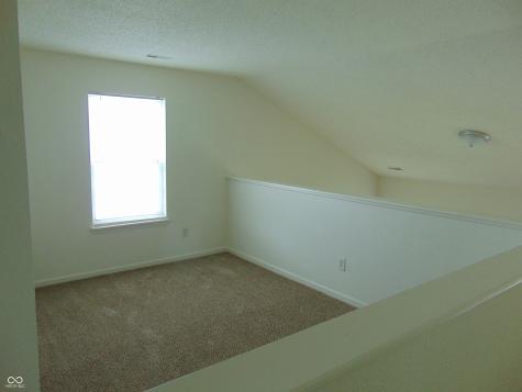 8125 Maple Stream Lane Indianapolis IN 46217