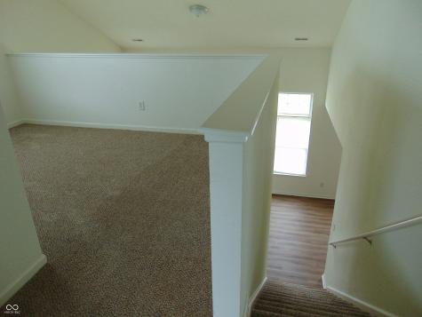 8125 Maple Stream Lane Indianapolis IN 46217