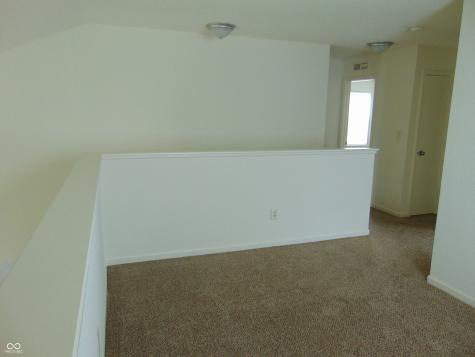 8125 Maple Stream Lane Indianapolis IN 46217