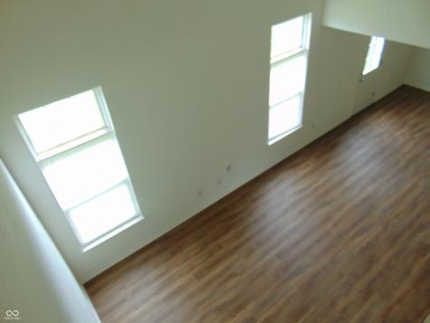 8125 Maple Stream Lane Indianapolis IN 46217