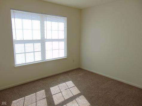 8125 Maple Stream Lane Indianapolis IN 46217