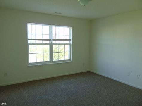 8125 Maple Stream Lane Indianapolis IN 46217