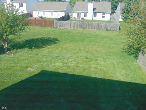 8125 Maple Stream Lane Indianapolis IN 46217