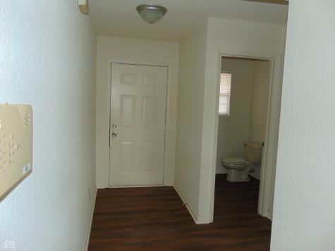 8125 Maple Stream Lane Indianapolis IN 46217