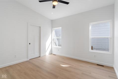 2362 English Avenue Indianapolis IN 46201