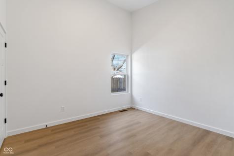 2362 English Avenue Indianapolis IN 46201