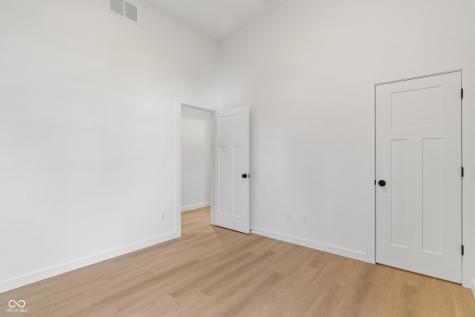 2362 English Avenue Indianapolis IN 46201