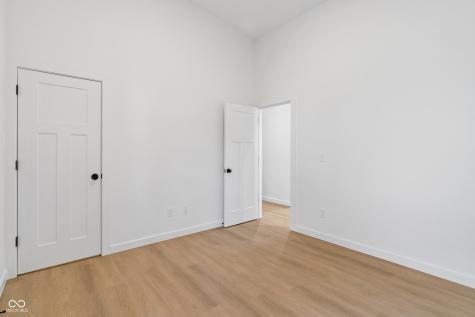2362 English Avenue Indianapolis IN 46201