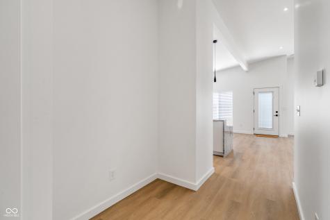 2362 English Avenue Indianapolis IN 46201